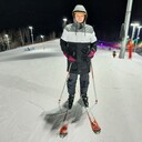 ���������� �����-���������, ���� ������� ����, 45 ���, ������������ ��� ������, ����� � ���������, c�������� ���������