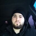 ���������� ������, ���� ������� ������, 29 ���, ������������ ��� ������, ����� � ���������