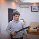 ���������� �������, ���� ������� Temur, 45 ���, ������������ ��� ������