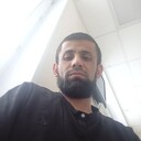  ,   Isroili, 31 ,   ,   