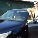  ,   , 56 ,   ,   , c 