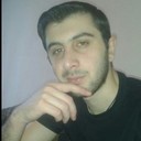 ���������� ������, ���� ������� ����, 33 ����, ������������ ��� ������, ����� � ���������, c�������� ���������