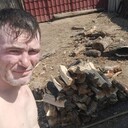  ,   Nikolay, 33 ,     , c 