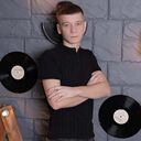 ���������� �������, ���� ������� �����, 29 ���, ������������ ��� ������, ����� � ���������