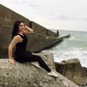 ���������� ������, ���� ������� ������, 36 ���, ������������ ��� ������, ����� � ���������, c�������� ���������