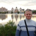  ,   , 46 ,   c 