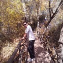  ,   , 42 ,   ,   , c 