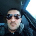  ,   , 51 ,     , c 