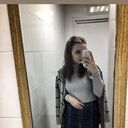 ���������� ������-��-����, ���� ������� ����, 27 ���, ������������ ��� ������, ����� � ���������, c�������� ���������