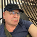  ,   David, 47 ,   ,   , 