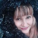 ���������� ���������, ���� ������� �������, 46 ���, ������������ ��� c�������� ���������