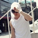 ���������� ���, ���� ������� �����, 41 ���, ������������ ��� ������, ����� � ���������, c�������� ���������