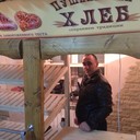 ���������� ������, ���� ������� DELTA2, 46 ���, ������������ ��� ������, ����� � ���������, c�������� ���������