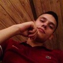 ���������� ������������, ���� ����� ���������, 25 ���, ������������ ��� c�������� ���������