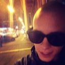 ���������� ���������, ���� ������� ����, 33 ����, ������������ 