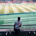  ,   Bekaka, 49 ,   ,   , c , 