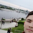 ���������� ������, ���� ������� �����, 27 ���, ������������ ��� ������, ����� � ���������, c�������� ���������