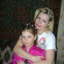 ���������� �����-���������, ���� ������� �����, 48 ���, ������������ ��� ������, ����� � ���������, c�������� ���������