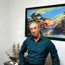  ,   , 62 ,   c 