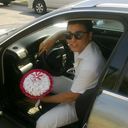  ,   Bakyt, 37 ,   