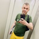  ,   Artem, 38 ,   ,   , c , 