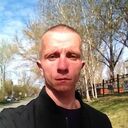 ���������� ������������, ���� ������� ������, 38 ���, ������������ ��� ����� � ���������, c�������� ���������