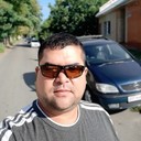 ���������� ����������, ���� ������� ���, 45 ���, ������������ ��� ����� � ���������, c�������� ���������