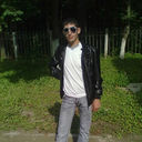 ���������� �������, ���� ������� Suren, 34 ����, ������������ ��� ������