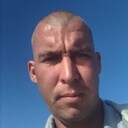  ,   , 36 ,     , c , 