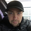  ,   , 50 ,   