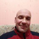 ���������� ������, ���� ������� ����, 52 ����, ������������ ��� ������, ����� � ���������, c�������� ���������