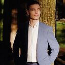 ���������� ��������, ���� ������� ������, 35 ���, ������������ ��� ������, ����� � ���������, c�������� ���������, ���������