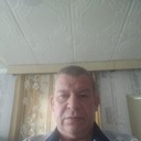  ,   , 56 ,     , c 