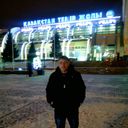  ,   , 53 ,   ,   , c 