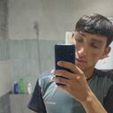  ,   HuRsHeD, 26 ,   ,   