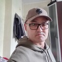 ���������� ������, ���� ������� ���������, 45 ���, ������������ ��� ������, ����� � ���������