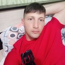 ���������� �����������, ���� ������� �������, 30 ���, ������������ ��� ������, ����� � ���������, c�������� ���������, ���������