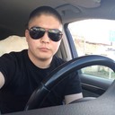 ���������� ���������, ���� ������� ������, 32 ����, ������������ ��� ������, ����� � ���������, c�������� ���������