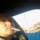 ���������� �����, ���� ������� Dima, 35 ���, ������������ ��� ����� � ���������, c�������� ���������