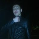  ,   , 36 ,   