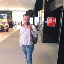 ���������� �����, ���� ������� ��������, 35 ���, ������������ ��� ������, ����� � ���������