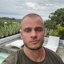  Phuket,   John, 35 ,   ,   , c 