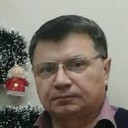 ,   , 62 ,   ,   , c 