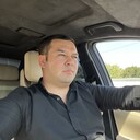  ,   XOTAMTOY, 36 ,     , 