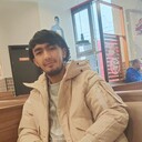  ,   Siroj, 25 ,     , c 