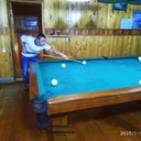  ,   , 32 ,     , c 