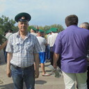  ,   , 70 ,   