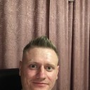  ,   , 38 ,     , c 