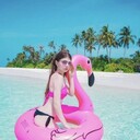  ,   , 27 ,   ,   