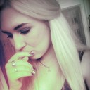  -,   , 29 ,   , 